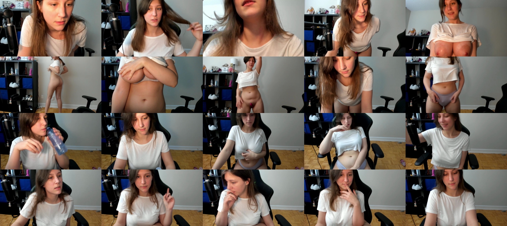 alexa_dream  17-12-2022